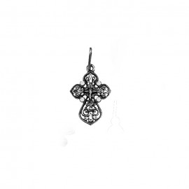 АРТИКУЛ: 23-147